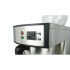 Saro Koffiemachine Model Saromica K 24 T