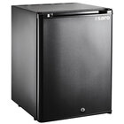 Saro Minibar MB 50 U