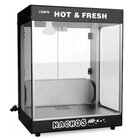 Saro Nacho Warmer Model Bora