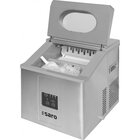 Saro Ijsblokjesmachine Model EB 15 Pro