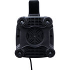 Saro Icecrusher Model EC 80