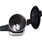 Saro Icecrusher Model EC 80