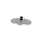 Hotdogkoker | Elektrisch | Cs-100 | 230v | 280x260x420(h)mm