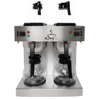 Saro Koffiezetapparaat Eco 48