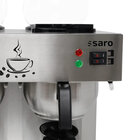 Saro Koffiezetapparaat Eco 48