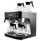 Saro Koffiezetapparaat S48t