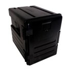 Saro Thermobox Model Rees