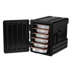 Saro Thermobox Model Rees