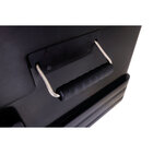 Saro Thermobox Model Rees