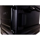 Saro Thermobox Model Rees