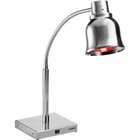 Saro Warmhoudlamp Model Plc 250