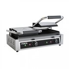 Saro Contactgrill Model PG 2