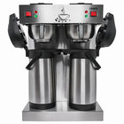 Saro Koffiezetapparaat Thermo 48 Eco
