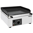 Saro Electrische Grillplaat Modell Gpk 400
