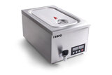 Saro Sous-vide Koker Model Salerno