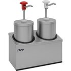 Saro Sausdispenser Model Pd-005