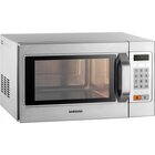 Saro Magnetron Samsung Model CM 1089 A