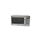 Saro Magnetron Samsung Model CM 1089 A