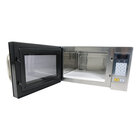 Saro Magnetron Samsung Model CM 1089 A
