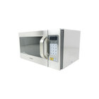 Saro Magnetron Samsung Model CM 1089 A