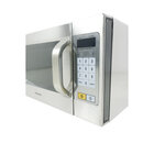 Saro Magnetron Samsung Model CM 1089 A
