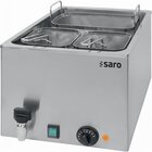 Saro Electrische Pastakoker Tafelmodel Model Pasta 26