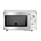Magnetron Mwo25self | 25l | 1kw | Met Binnenverlichting | 520x456x312(h)mm
