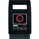 Sous Vide Tank Geisoleerd SV K 29 | 28l | 335x600x288(h)mm