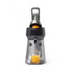 Saro Citruspers Model de Juicer Ep7000