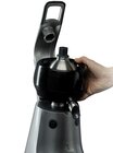 Saro Citruspers Model de Juicer Ep7000