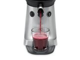 Saro Citruspers Model de Juicer Ep7000