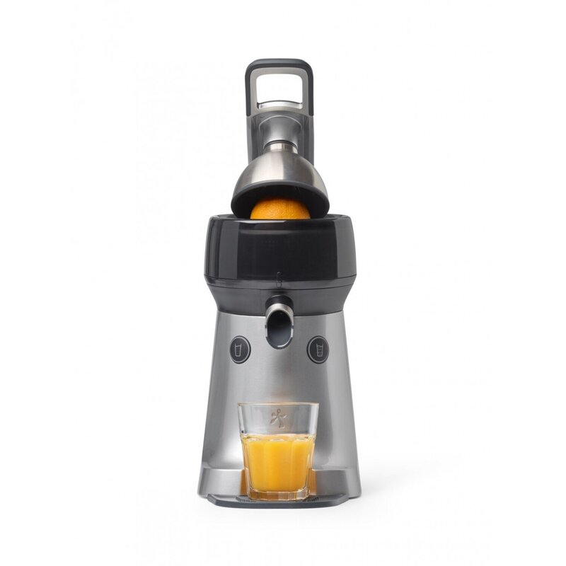 Saro Citruspers Model de Juicer Ep7000