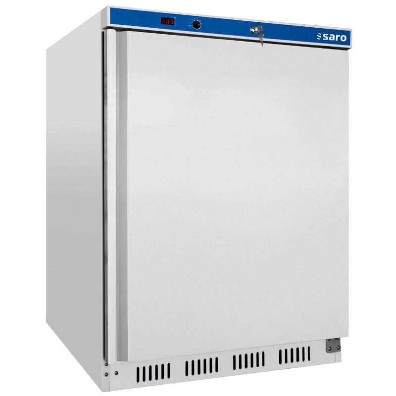 Saro Vriezer Model HT 200