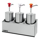 Saro Sausdispenser Model Pd006