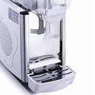 Saro Drankendispenser | Corolla | Div. Kleuren | 12l | +3°c/+8°c | 230x430x640(h)mm