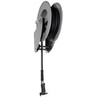 Saro Slanghaspel Inclusief Slang (10m) en Pistool, Juan
