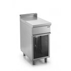 Saro Neutral Element Met Open Onderstel l E7/knn1ba
