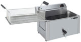 Saro Patisserie Friteuse Model PF 16