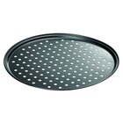 Pizza-bakblik 290-r | Voor Pizza ø29cm | 325x325x10(h)mm