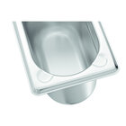 GN Bak 1/9 Basic Line 1L | 176x108x100(h)mm