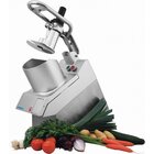 Saro Groentesnijmachine Model Titus