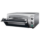 Saro Mini Pizzaoven Voor 1 Pizza Model Etna 1