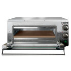 Saro Mini Pizzaoven Voor 1 Pizza Model Etna 1