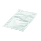Vacuümzakken G1 2L | 50 Stuks | 4 Laags | 160x250x25(h)mm