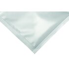 Vacuümzakken G1 2L | 50 Stuks | 4 Laags | 160x250x25(h)mm
