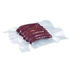 Vacuümzakken G1 2L | 50 Stuks | 4 Laags | 160x250x25(h)mm