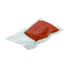 Vacuümzakken G1 2L | 50 Stuks | 4 Laags | 160x250x25(h)mm
