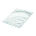 Vacuümzakken G2 5L | 50 Stuks | 4 Laags | 200x300x25(h)mm