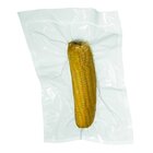 Vacuümzakken G2 5L | 50 Stuks | 4 Laags | 200x300x25(h)mm