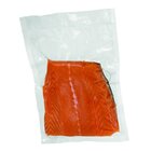 Vacuümzakken G2 5L | 50 Stuks | 4 Laags | 200x300x25(h)mm